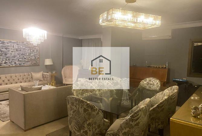 8080582 - صورة العقار 2