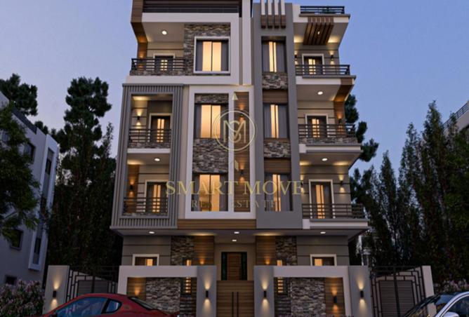 8088462 - صورة العقار 2