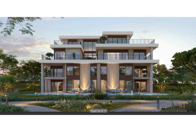 8344820 - صورة العقار 3