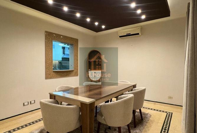 8439875 - صورة العقار 3