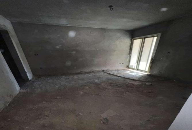 8226338 - صورة العقار 2