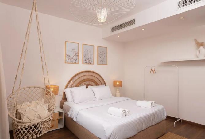 8186276 - صورة العقار 2