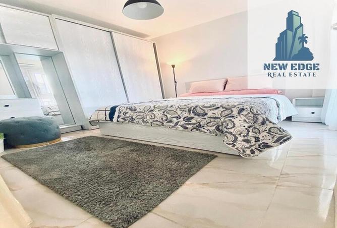 8311537 - Property Image 2