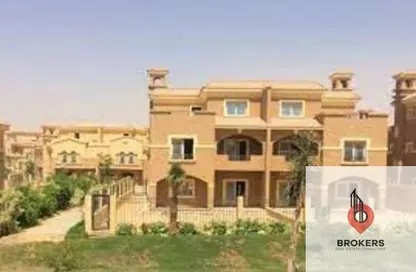 فيلا - 5 غرف نوم - 5 حمامات للايجار في ليس رويز - كمبوندات التجمع الخامس - التجمع الخامس - مدينة القاهرة الجديدة - القاهرة فيلا - 5 غرف نوم - 5 حمامات للايجار في ليس رويز - كمبوندات التجمع الخامس - التجمع الخامس - مدينة القاهرة الجديدة - القاهرة