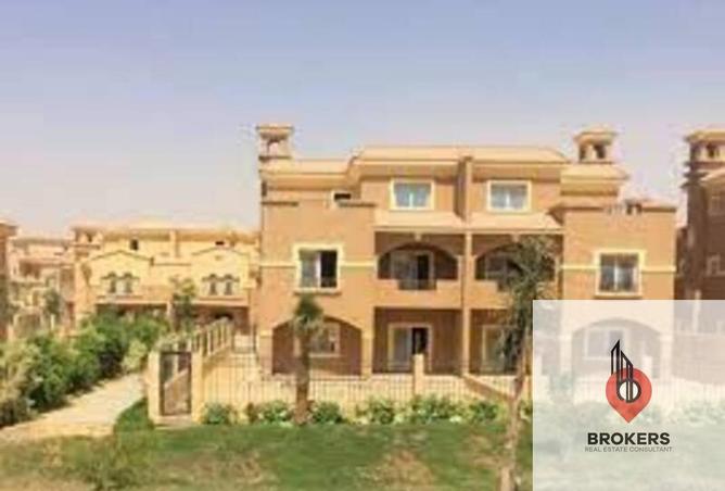 8164401 - الصورة الرئيسية للعقار