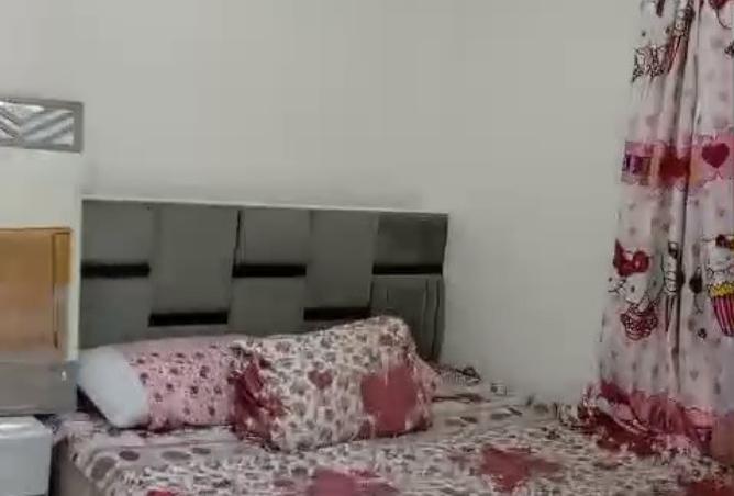 8184012 - صورة العقار 3