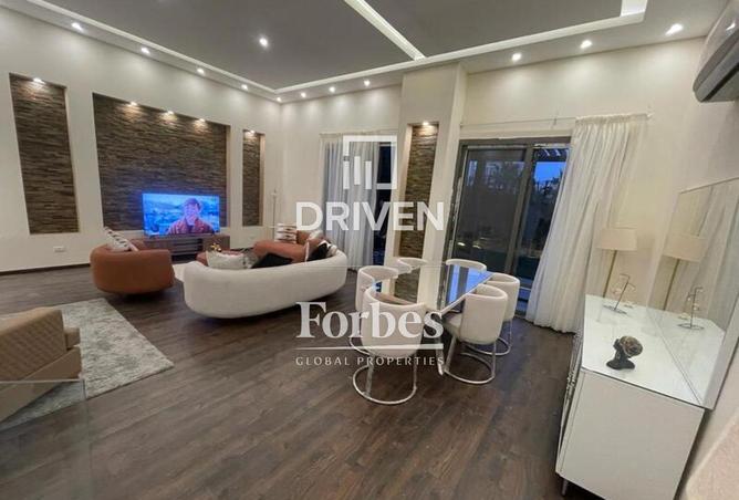 8551282 - صورة العقار 3