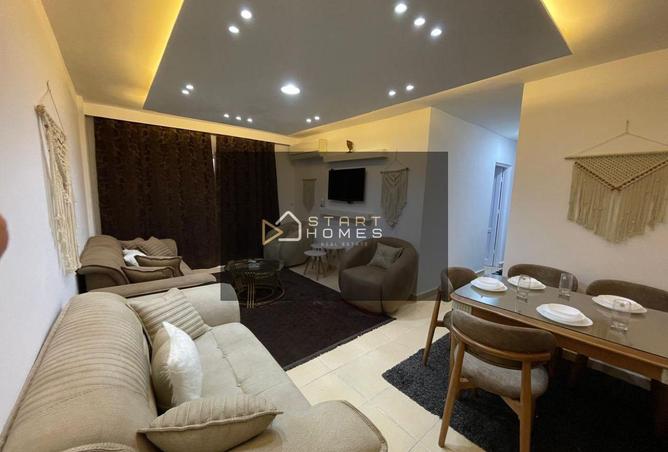 8551966 - Property Main Image