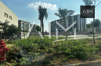 Villa - 3 Bedrooms - 4 Bathrooms for sale in Al Burouj Compound - El Shorouk Compounds - Shorouk City - Cairo