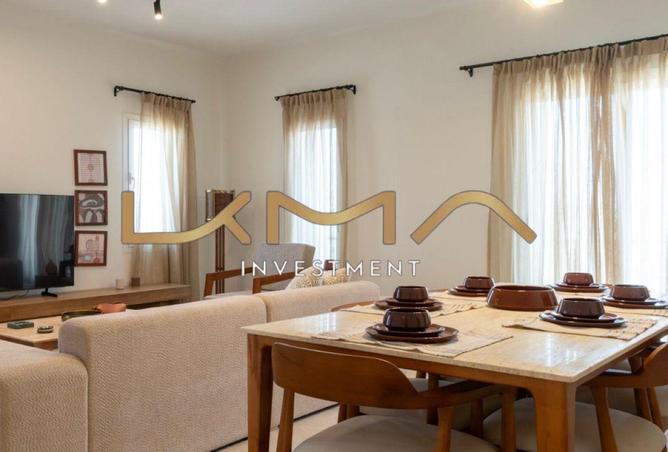 8383847 - Property Image 3