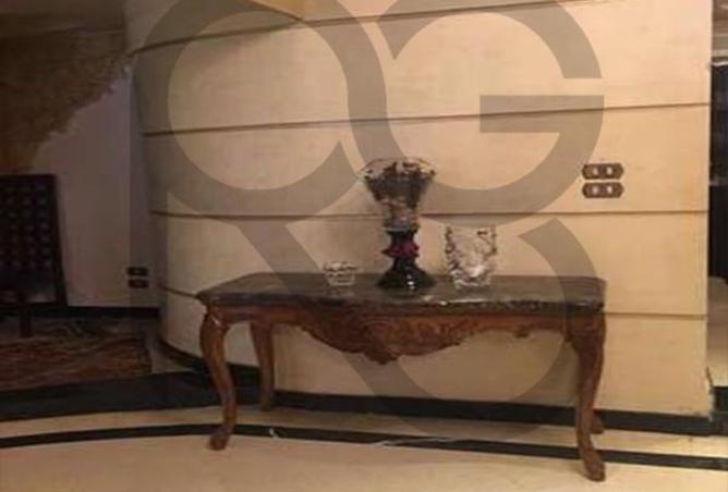 8163302 - Property Image 2