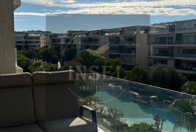 8519101 - Property Main Image