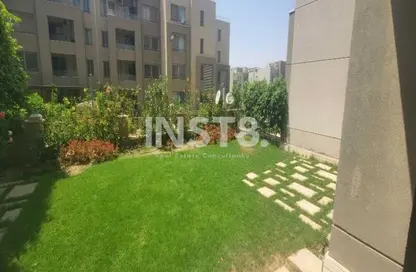 Duplex - 3 Bedrooms - 3 Bathrooms for rent in Palm Hills Village Gate - South Investors Area - New Cairo City - Cairo Duplex - 3 Bedrooms - 3 Bathrooms for rent in Palm Hills Village Gate - South Investors Area - New Cairo City - Cairo