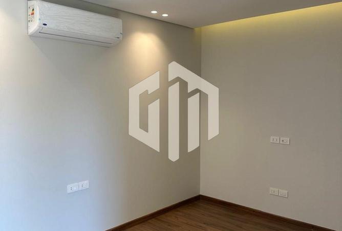 8252699 - Property Main Image