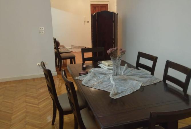 8002287 - Property Image 2