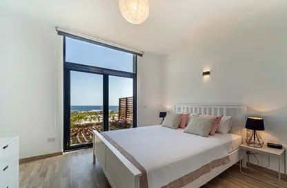 Villa - 3 Bedrooms - 3 Bathrooms for sale in Bay Central - Soma Bay - Safaga - Hurghada - Red Sea