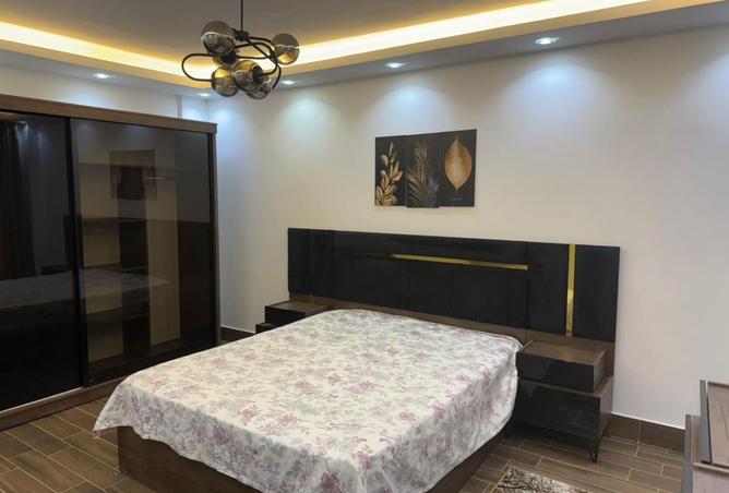 8370574 - Property Image 3