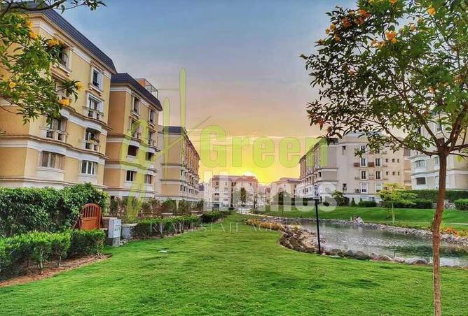 8172313 - صورة العقار 3