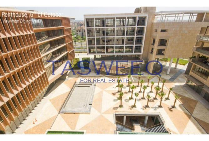 8311837 - الصورة الرئيسية للعقار