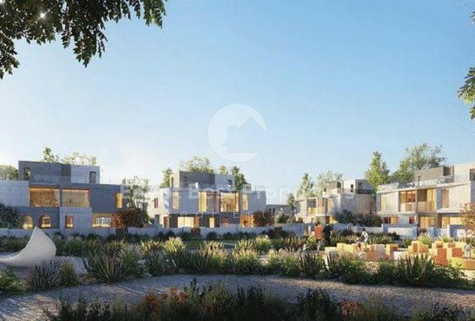 8431792 - صورة العقار 3