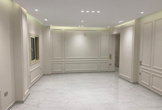 7987628 - Property Main Image