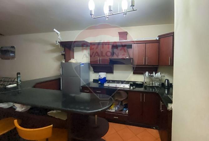 5438397 - Property Image 2