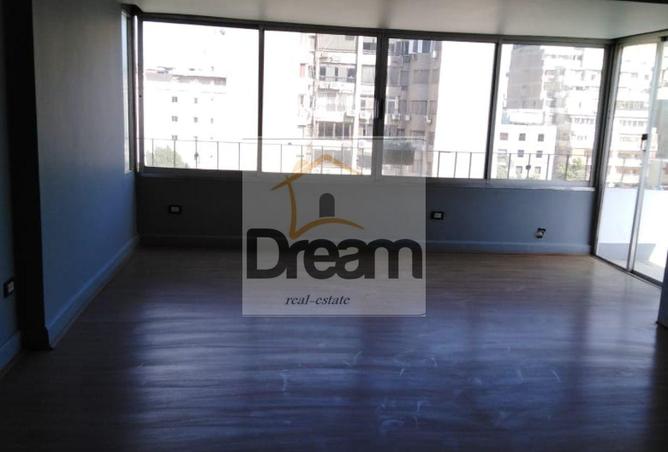 7755835 - Property Image 2