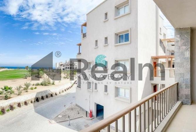 8362993 - صورة العقار 3