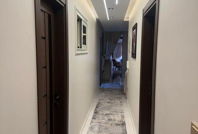 8471967 - صورة العقار 3