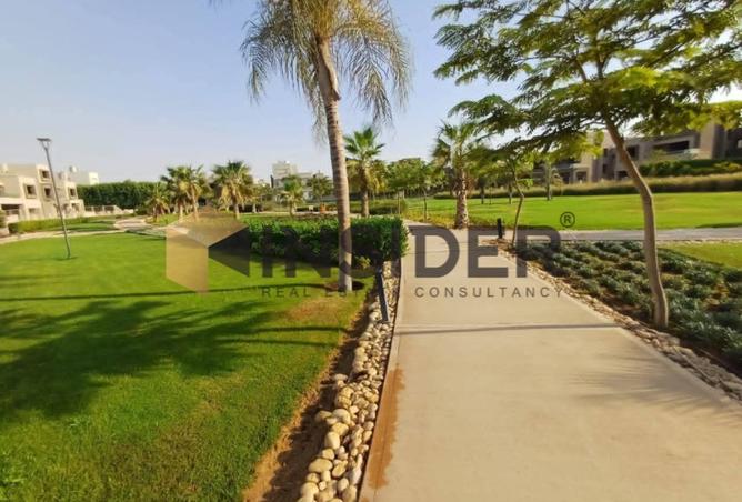 8283692 - Property Image 2