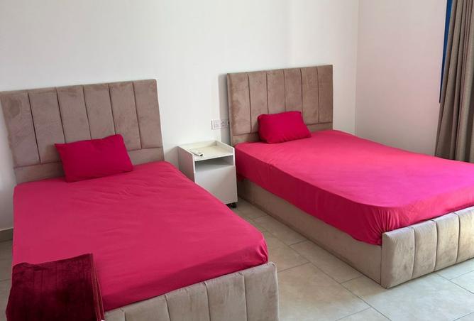 8518177 - صورة العقار 3