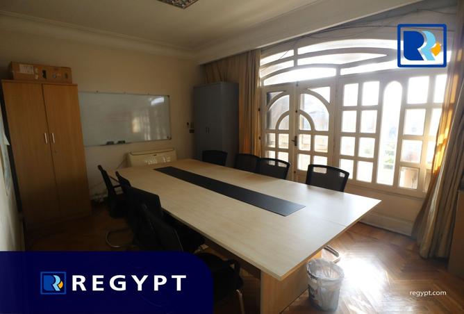 8466129 - صورة العقار 2