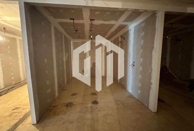 8383246 - صورة العقار 2