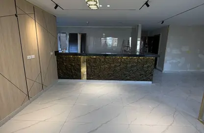 Apartment - 3 Bedrooms - 3 Bathrooms for sale in Madinaty - Cairo