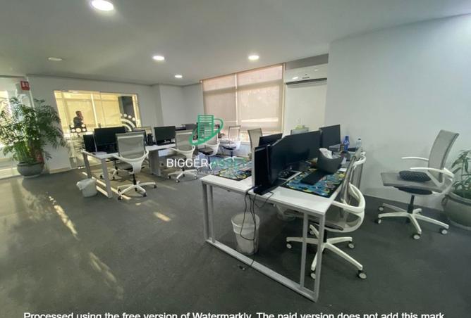 8269875 - صورة العقار 2