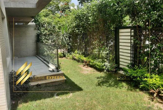 8394202 - Property Main Image