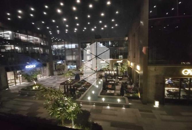 8419393 - Property Image 2