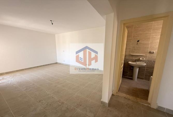 7991417 - Property Image 3