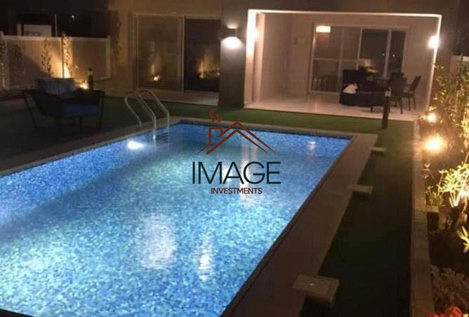 8280310 - صورة العقار 2