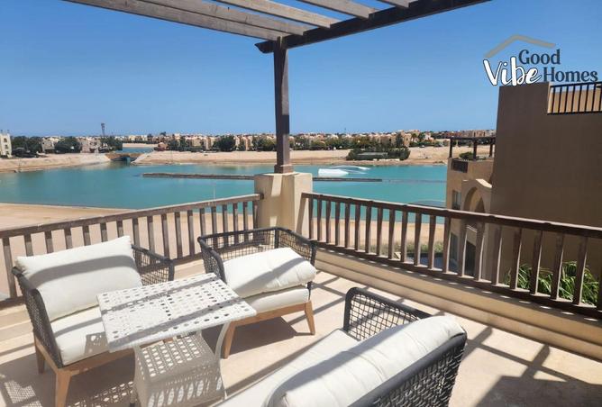 8275996 - الصورة الرئيسية للعقار