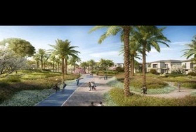 8264980 - صورة العقار 2