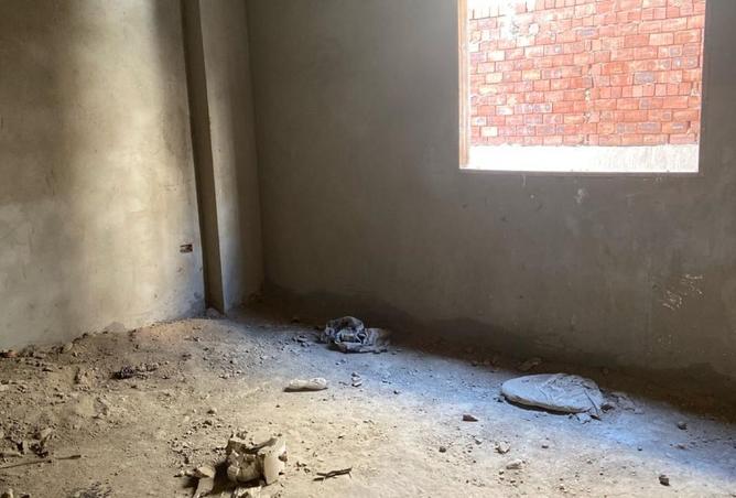 8500742 - Property Image 3