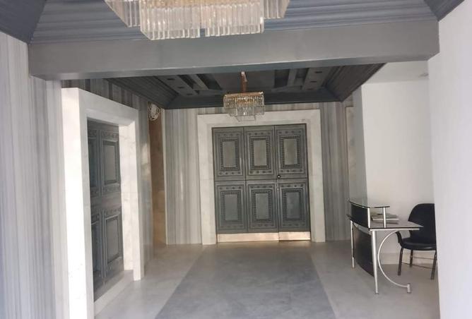 8495030 - صورة العقار 3