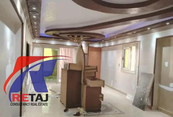 7951430 - الصورة الرئيسية للعقار