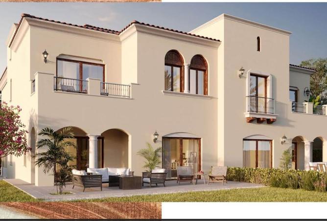 8034508 - Property Image 3