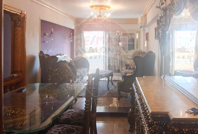 8388828 - Property Main Image