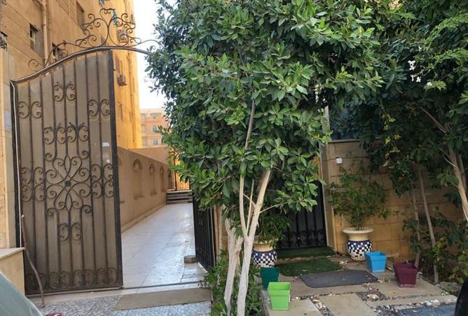 8552433 - Property Image 2