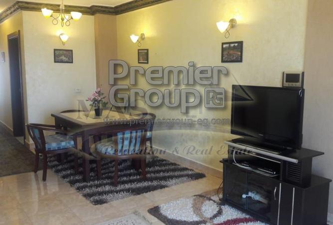 8342452 - صورة العقار 3