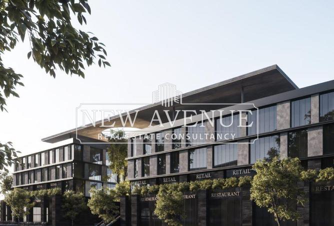 8263673 - Property Image 3