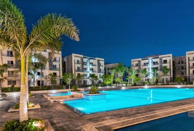 8182495 - Property Main Image